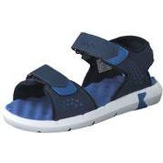 Kickers Sandals Kickers Sandales Taille 28 - Bleu