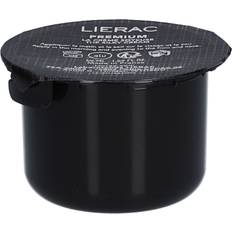 Lierac Premium Voluptuous Anti-Ageing Cream Refill 50ml