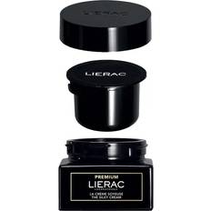 Lierac Facial Skincare Lierac Premium Voluptuous Anti-Ageing Cream Refill 50ml