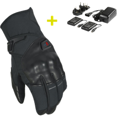 Macna Era RTX Kit MC-Handskar Svart