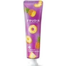 Frudia My Orchard Pineapple