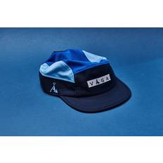 Våga Club Cap Bluebird