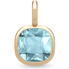 Julie Sandlau Olivia Pendant Ice Blue