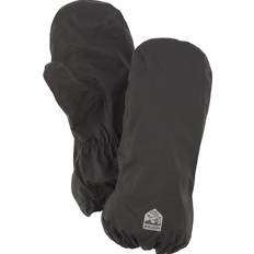 Hestra Seam Sealed Mitt