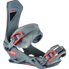 Snowboard binding Nitro Team Pro Binding