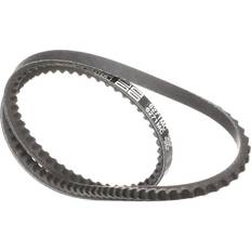 V-Belts Gates V Belt VW,AUDI,FORD 6271MC 10200210300,105140210300,113150210300 Belt