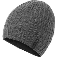 Montane Men Accessories Montane Windjammer Halo Beanie