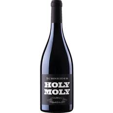 Weine Markus Schneider Holy Moly Syrah