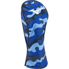 Mizuno Golf-Zubehör Mizuno RB Camo Fairway Headcover CAMOFWHC2224