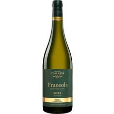 Wines Torres Fransola Sauvignon Blanc 75 cl