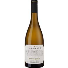 Cheese White Wines Sauvignon "Fallwind" Alto Adige DOC 2022 Weißwein