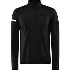 Craft ADV Subz LS
