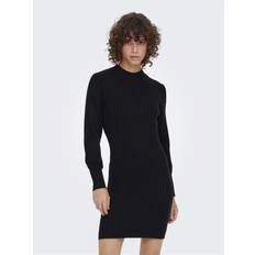 Dame Kjoler JdY Bodycon Jumper Dress