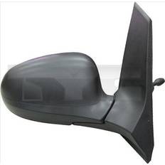 Rearview-& Side Mirrors on sale TYC 310-0142 Außenspiegel 3100142