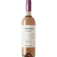 Banfi Centine Rosé