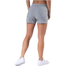 Champion Donna Shorts Champion Shorts Grey Female