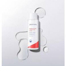 AESTURA Theracne 365 Hydro Active Toner 200ml