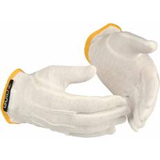 548 Thin Work Glove