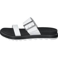 Sorel Slides Sorel Roaming Buckle Slide Sea Salt