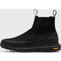 Diemme Boots Diemme Black Ramon Chelsea Boots IT