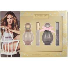 Sarah Jessica Parker Parfum Sarah Jessica Parker Lovely Eau De Lovely Eau De