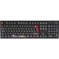 Montech MKey Darkness GateronG Pro 2.0