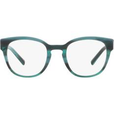 Dolce & Gabbana DG 3350 3391 Men