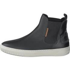 Björn Borg Boots Björn Borg Collin Chelsea Boots - Negro