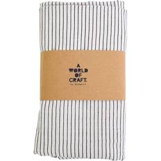 A World Of Craft Eco Thinstripe