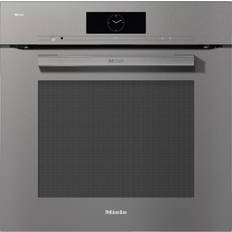 Miele Ovens Miele DO7860 60cm Grey