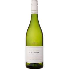 Günstig Weißweine KWV Chardonnay