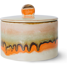 HKliving HK 70"'s cookie jar Kuchendose