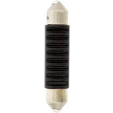 Osram Neolux LED Festoon C5W 41MM 12V 6000K