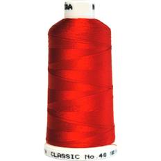 Madeira Clic No. 40 Embroidery Thread 1146 Cone