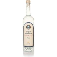 Isidoros Arvanitis Ouzo of Plomari 40% 70cl