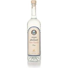 Bier & Spirituosen Ouzo Plomari 1 x 0.7 70 cl