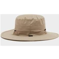 Sportswear Garment Hats Tilley Ultralight Sun Hat Beige