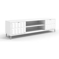 White Wall Cabinets Home Source Siena Wall Cabinet