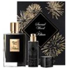 Kilian Gaveæsker Kilian The Cellars Sacred Wood Eau de Parfum Spray 50 ml