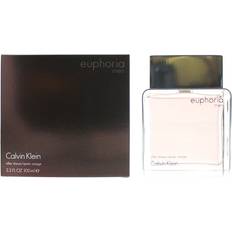 Calvin Klein Euphoria Men Aftershave 100ml For Him