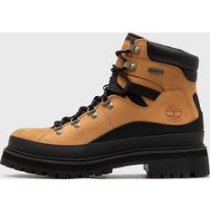 Camoscio Scarpe da trekking Timberland Vibram GTX Boot - Marrone A5RK4-231