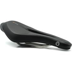 Selle Royal Saddle On Open Noir
