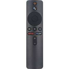 XMRM Control Box Mi TV Box S