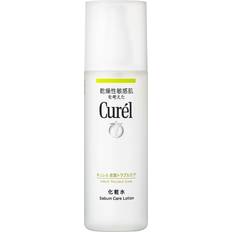 Kao Curel Sebum Trouble Care Moisture Facial Lotion 150ml