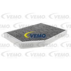 Wiper Equipment Vemo filter, innenraumluft bmw