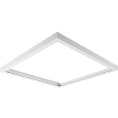 LED Panel Surface Mounted Kit