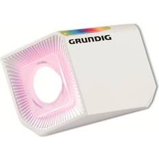 Grundig LED Lighting Grundig LED-Stimmungslicht, RGB