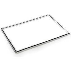 Frigidaire Frigidaire 241872513 Gasket, White