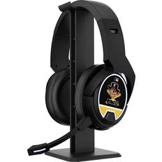 Headphones Keyscaper Pittsburgh Pirates Mascot Logo Wireless