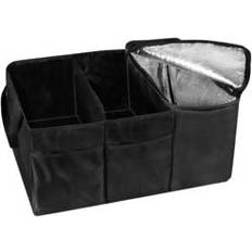 Bagagerumsopbevaring APA Bagagerumstaske 23480 420 x 570 x 275 mm